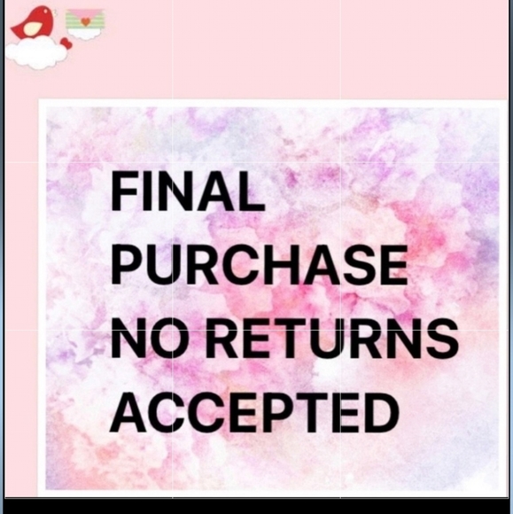 NWT Fashion Union Black Floral Daisy Shift Dress - Picture 8 of 8